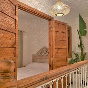 Huis met 3 Slaapkamers